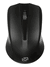 Мышь беспроводная Oklick 485MW (черная)