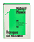 История на миллион долларов. Мастер-класс для сценаристов, писателей и не только. Роберт Макки