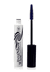 Тушь для ресниц "Black and White Show 3D" тон: синий