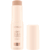 Тональный стик для лица "Soft Glam Filter Stick" тон: 020, light medium