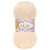 Пряжа "Cotton gold №458" (100 г; 330 м; камень)