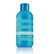 Шампунь для волос "Re-Animation Shampoo" (300 мл)