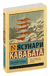 Снежная страна. Ясунари Кавабата