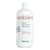 Крем-окислитель для волос "Ambient. 12%/40 vol" (900 мл)