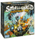Small World. Подземный мир