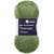 Пряжа "Паллада №03" (100 г; 100 м; зеленый)