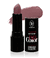 Помада для губ "BB Color Lipstick" тон: 142, пыльный розовый