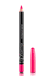 Карандаш для губ "Waterproof Lipliner" тон: 230, expressive pink