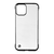Чехол Case для iPhone 11 Pro (чёрный)