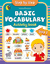 Английский язык. Basic vocabulary. Activity book. Step 2. Ирина Ровбель