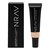 Тональная основа для лица "Полное покрытие" SPF25 тон: 20WY, светло-бежевый