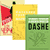 Фреймворк управления и анализа проектов DaShe; Интеллектуальный маркетинг; Рули как Черчилль. Комплект из 3 книг