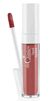 Жидкая помада для губ "Liquid Lipstick" тон: 2