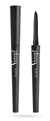 Карандаш для глаз "Vamp! Eye Pencil" тон: 202