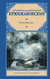 Клуб убийц букв. Сигизмунд Кржижановский