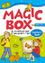 Magic Box. Английский язык для детей 5-7 лет. Учебно-методическое пособие