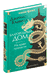 Благородный Дом. Роман о Гонконге. Книга 1. На краю пропасти. Джеймс Клавелл