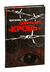 Операция "Кровь". Николай Чергинец