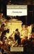 Анналы. Корнелий Тацит