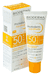 Флюид солнцезащитный для лица "Photoderm Aquafluide" SPF 50+ (40 мл)
