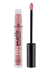 Жидкая помада для губ "8h Matte Liquid Lipstick" тон: 04, розовый нюд