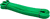 Эспандер ленточный (зелёный; арт. SF 0196)