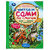 Сказки и рассказы о животных. Николай Сладков, Михаил Пришвин, Виталий Бианки