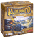 Runebound. Нерушимые узы (дополнение)