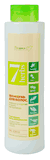 Шампунь для волос "7 herbs" (500 г)