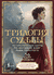 Трилогия судьбы. Метафорические карты по мотивам книг Льва Толстого. В. Печерская