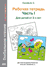 Глобальное чтение. Рабочая тетрадь. Часть 1. Д. Сухова