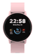 Умные часы Canyon Lollypop SW-63 (розовые)