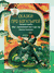 Сказки про богатырей. Летучий корабль. Иван-крестьянский сын и чудо-юдо