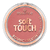 Румяна "Soft Touch Bouncy Blush" тон: 10, antique bloom