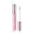 Плампер для губ "Cool Addiction Lip Plumper" тон: 04, sweet pink