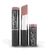 Помада для губ "Nude Color Lipstick" тон: 506, natural
