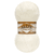 Пряжа "Angora Gold №450" (100 г; 550 м; жемчужный)