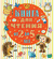 Книга для чтения от 2 до 5 лет