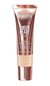 Тональный крем для лица "Selfie Ready" тон: 02, натуральный