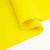 Фетр листовой мягкий "Hemline Hobby №5" (30х45 см; желтый; 10 листов)