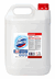 Средство чистящее универсальное "Ультра белый" (5 л)