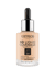 Тональная основа для лица "HD Liquid Coverage Foundation" тон: 005, ivory beige