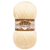 Пряжа "Angora Gold №62" (100 г; 550 м; молочный)