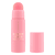 Румяна "Blushin' Charm Multi Stick" тон: 040, sparkle lover