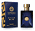 Туалетная вода для мужчин "Pour Homme Dylan Blue" (50 мл)