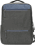 Рюкзак для ноутбука Lamark B125 (темно-серый)