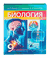 Биология. 9 класс. Учебник. О. Борисов, А. Антипенко, О. Рогожников