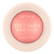 Румяна "Soft Glam Baked Blush" тон: 010, on cloud pink