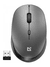 Мышь беспроводная Defender Auris MB-027 (серая)