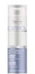 Шампунь для волос "Cutinol Scalp Sensitive Purifying" (250 мл)